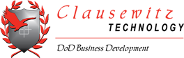 Clausewitz Technology